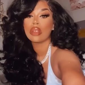 Beautiful long wear stain